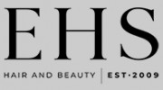 E H S