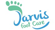 Jarvis Foot Care