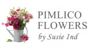 Pimlico Flowers