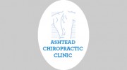 Ashtead Chiropractic Clinic