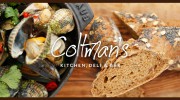 Coltmans Delicatessen & Kitchen & Bar