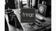 Fringe Hair, Nails & Beauty