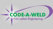 Code A Weld