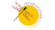 Kim Kakebe Acupuncture
