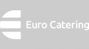 Euro Catering