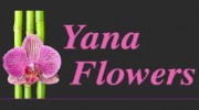 Yana Flowers