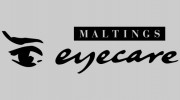 Maltings