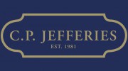 Jefferies C.P