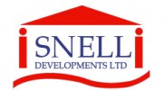Snell Developments