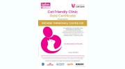 Minster Veterinary Centre