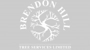 Brendon Hill Tree Services