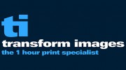 Transform Images