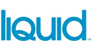 Liquid