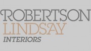 Robertson Lindsay Interiors
