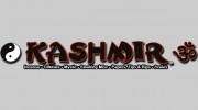 Kashmir
