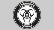 The Commando Temple
