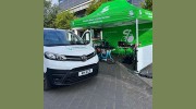 Wight Bike Eco Solutions