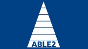 Able 2 Physiotherapy & Pilates