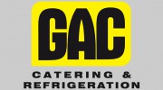 Gac Catering