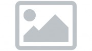 ORNADEC, Ornamental & Decorative Plastering