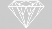 Andrew Humphries Jewellery