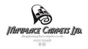 Mayplace Carpets