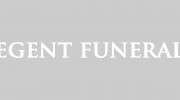 Regent Funeral Services