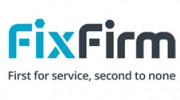 Fixfirm