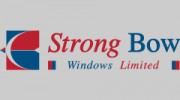 Strong Bow Windows
