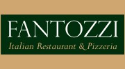 Fantozzi