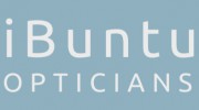 Ibuntu Opticians