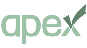 Apex Plumbing & Heating Services