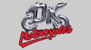 DK Motorcycles