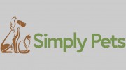 Simply Pet Food
