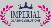 Imperial Windows & Doors