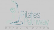 Pilates Pathway