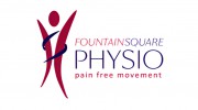 Fountain Square Physio