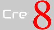 Cre8 Kitchens Bathrooms & Bedrooms