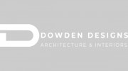 Dowden Designs