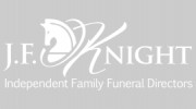 J F Knight Funeral Directors