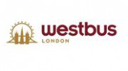 Westbus Coach Services