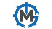 Macguys