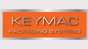 Keymac Packaging Systems