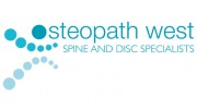 Osteopath West