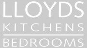 Lloyds Kitchens & Bedrooms