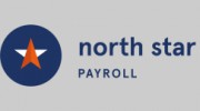 North Star Payroll