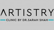 Artistry Clinic