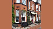 Schofield Guest House