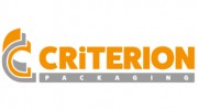 Criterion Packaging