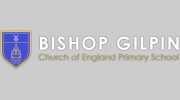 Bishop Gilpin C Of E Primary School